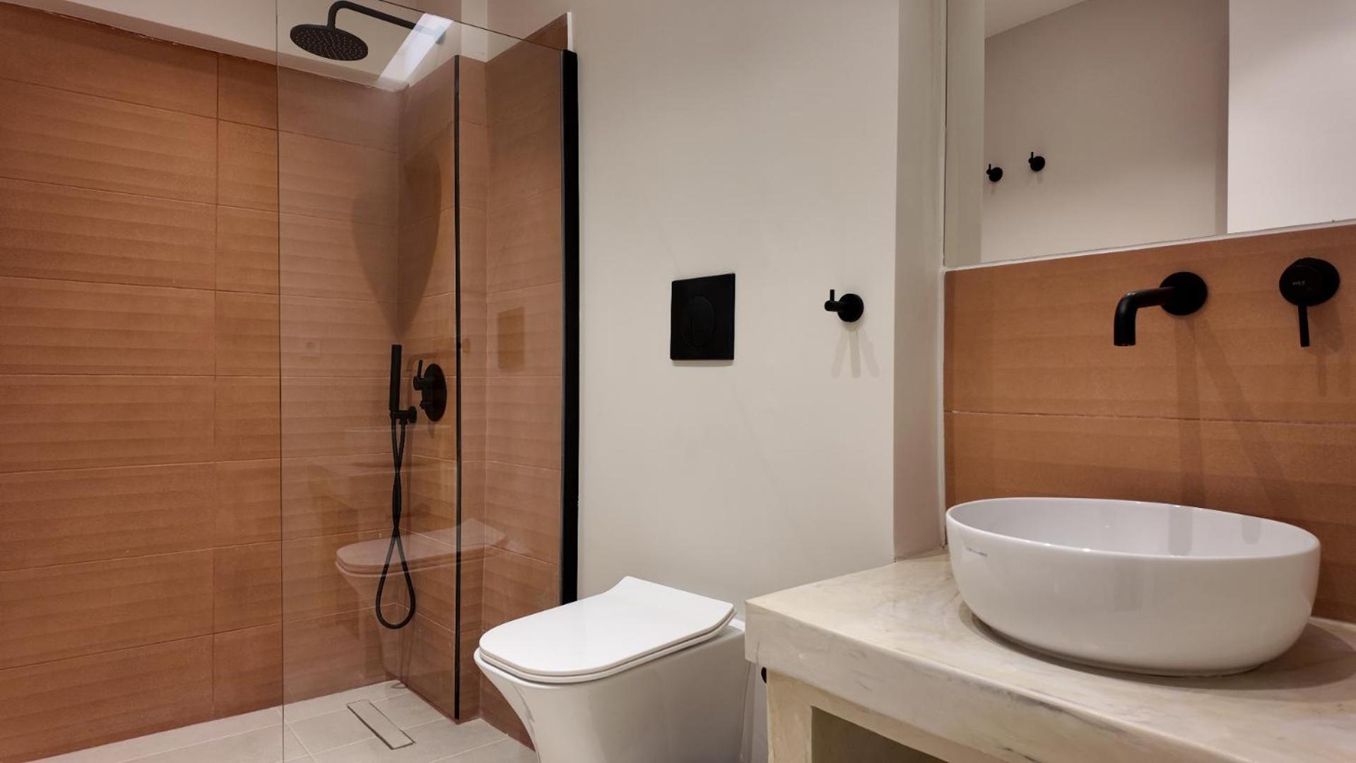 Euphoria Apartments Athens Exterior photo